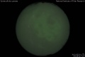 2012/5/24 03:58’40”