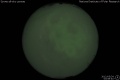 2012/5/24 03:59’40”
