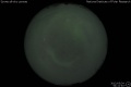 2012/5/24 04:11’40”