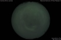 2012/5/24 04:12’40”