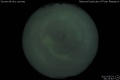 2012/5/24 04:15’40”