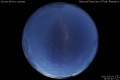 2012/5/24 14:00’40”