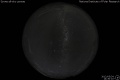 2012/5/24 14:30’10”