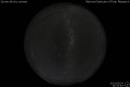 2012/5/24 14:30’40”