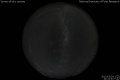 2012/5/24 14:31’40”