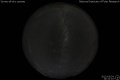 2012/5/24 14:32’10”