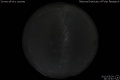 2012/5/24 14:32’40”
