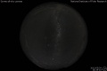 2012/5/24 14:35’10”