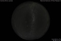 2012/5/24 14:38’10”