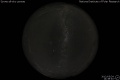 2012/5/24 14:38’40”