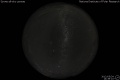 2012/5/24 14:39’10”