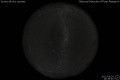 2012/5/24 14:39’40”