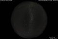 2012/5/24 14:40’10”
