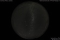 2012/5/24 14:41’10”