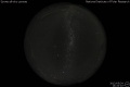 2012/5/24 14:42’10”