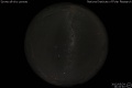 2012/5/24 14:42’40”