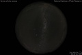 2012/5/24 14:45’10”