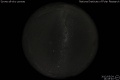 2012/5/24 14:45’40”