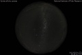 2012/5/24 14:48’10”