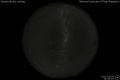 2012/5/24 14:49’10”