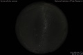 2012/5/24 14:50’10”