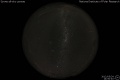2012/5/24 14:50’40”