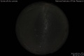 2012/5/24 14:51’10”