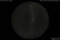 2012/5/24 14:52’10”