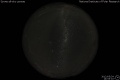 2012/5/24 14:53’10”