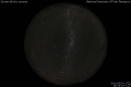2012/5/24 14:55’10”