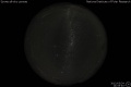 2012/5/24 14:55’40”