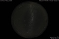 2012/5/24 14:57’10”