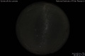 2012/5/24 14:58’10”