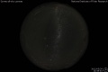 2012/5/24 14:58’40”