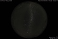 2012/5/24 14:59’40”
