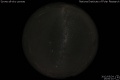 2012/5/24 15:00’10”