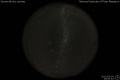 2012/5/24 15:00’40”