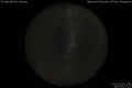 2012/5/24 15:01’40”