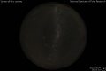 2012/5/24 15:02’10”