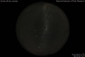 2012/5/24 15:05’40”