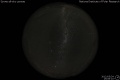2012/5/24 15:06’10”