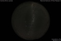 2012/5/24 15:06’40”