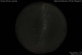 2012/5/24 15:07’10”
