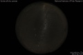 2012/5/24 15:07’40”