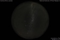 2012/5/24 15:08’10”