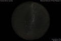 2012/5/24 15:08’40”