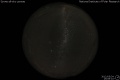 2012/5/24 15:09’10”