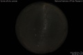 2012/5/24 15:09’40”
