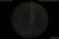 2012/5/24 15:10’40”