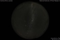 2012/5/24 15:11’10”